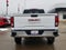 2026 GMC Sierra 2500 HD Double Cab Long Box 4-Wheel Drive Pro