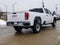 2026 GMC Sierra 2500 HD Double Cab Long Box 4-Wheel Drive Pro
