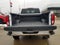 2026 GMC Sierra 2500 HD Double Cab Long Box 4-Wheel Drive Pro