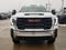 2026 GMC Sierra 2500 HD Double Cab Long Box 4-Wheel Drive Pro