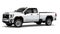 2026 GMC Sierra 2500 HD Double Cab Long Box 4-Wheel Drive Pro