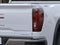 2026 GMC Sierra 2500 HD Double Cab Standard Box 4-Wheel Drive SLE