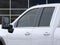 2026 GMC Sierra 2500 HD Double Cab Standard Box 4-Wheel Drive SLE