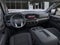 2026 GMC Sierra 2500 HD Double Cab Standard Box 4-Wheel Drive SLE