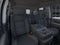 2026 GMC Sierra 2500 HD Double Cab Standard Box 4-Wheel Drive SLE