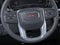 2026 GMC Sierra 2500 HD Double Cab Standard Box 4-Wheel Drive SLE