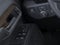 2026 GMC Sierra 2500 HD Double Cab Standard Box 4-Wheel Drive SLE