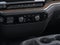 2026 GMC Sierra 2500 HD Double Cab Standard Box 4-Wheel Drive SLE