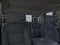 2026 GMC Sierra 2500 HD Double Cab Standard Box 4-Wheel Drive SLE
