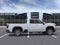 2026 GMC Sierra 2500 HD Double Cab Standard Box 4-Wheel Drive SLE