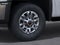 2026 GMC Sierra 2500 HD Double Cab Standard Box 4-Wheel Drive SLE