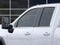 2026 GMC Sierra 2500 HD Double Cab Standard Box 4-Wheel Drive SLE