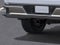 2026 GMC Sierra 2500 HD Double Cab Standard Box 4-Wheel Drive SLE