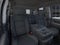 2026 GMC Sierra 2500 HD Double Cab Standard Box 4-Wheel Drive SLE