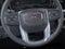 2026 GMC Sierra 2500 HD Double Cab Standard Box 4-Wheel Drive SLE