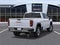 2026 GMC Sierra 2500 HD Double Cab Standard Box 4-Wheel Drive SLE
