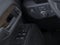 2026 GMC Sierra 2500 HD Double Cab Standard Box 4-Wheel Drive SLE