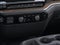 2026 GMC Sierra 2500 HD Double Cab Standard Box 4-Wheel Drive SLE