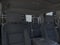2026 GMC Sierra 2500 HD Double Cab Standard Box 4-Wheel Drive SLE