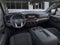 2026 GMC Sierra 2500 HD Double Cab Standard Box 4-Wheel Drive SLE