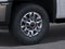 2026 GMC Sierra 2500 HD Double Cab Standard Box 4-Wheel Drive SLE