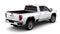 2026 GMC Sierra 2500 HD Double Cab Standard Box 4-Wheel Drive SLE