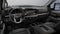 2026 GMC Sierra 2500 HD Double Cab Standard Box 4-Wheel Drive SLE