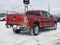 2016 GMC Canyon 4WD SLT