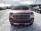 2016 GMC Canyon 4WD SLT