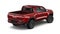 2026 GMC Canyon Crew Cab Short Box 4-Wheel Drive Elevation