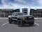 2026 GMC Canyon Crew Cab Short Box 4-Wheel Drive Elevation