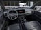 2026 GMC Canyon Crew Cab Short Box 4-Wheel Drive Elevation