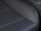 2026 GMC Canyon Crew Cab Short Box 4-Wheel Drive Elevation