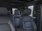 2026 GMC Canyon Crew Cab Short Box 4-Wheel Drive Elevation
