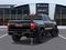 2026 GMC Canyon Crew Cab Short Box 4-Wheel Drive Elevation