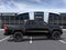 2026 GMC Canyon Crew Cab Short Box 4-Wheel Drive Elevation