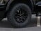 2026 GMC Canyon Crew Cab Short Box 4-Wheel Drive Elevation