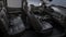 2026 GMC Canyon Crew Cab Short Box 4-Wheel Drive Elevation