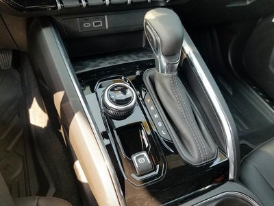 2026 GMC Canyon Crew Cab Short Box 4-Wheel Drive Elevation