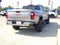 2026 GMC Canyon Crew Cab Short Box 4-Wheel Drive Elevation