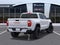 2026 GMC Canyon Crew Cab Short Box 4-Wheel Drive Elevation