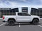 2026 GMC Canyon Crew Cab Short Box 4-Wheel Drive Elevation