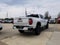 2026 GMC Canyon Crew Cab Short Box 4-Wheel Drive Elevation