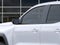 2026 GMC Canyon Crew Cab Short Box 4-Wheel Drive Elevation