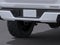 2026 GMC Canyon Crew Cab Short Box 4-Wheel Drive Elevation