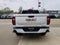 2026 GMC Canyon Crew Cab Short Box 4-Wheel Drive Elevation