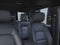 2026 GMC Canyon Crew Cab Short Box 4-Wheel Drive Elevation