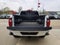2026 GMC Canyon Crew Cab Short Box 4-Wheel Drive Elevation