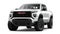 2026 GMC Canyon Crew Cab Short Box 4-Wheel Drive Elevation