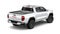 2026 GMC Canyon Crew Cab Short Box 4-Wheel Drive Elevation